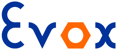 Evoks Ltd. Belgrade
