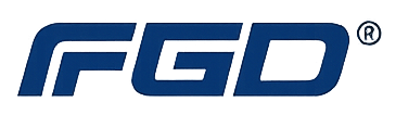 Fire & Gas Detection Technologies