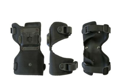 ARMHOLDER FOR LEATHER CASE IS530.X/IS520.X