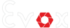 EVOKS - technical services